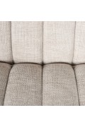 RICHMOND sofa BEAUCHAMP - Richmond Interiors